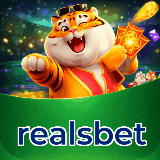 Baixar APK realsbet