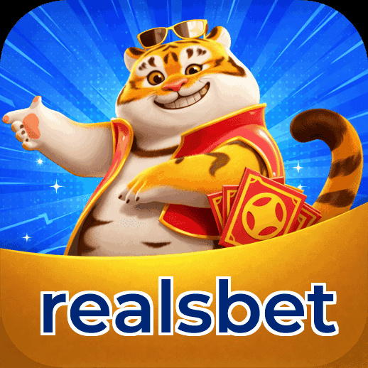 Download iOS realsbet