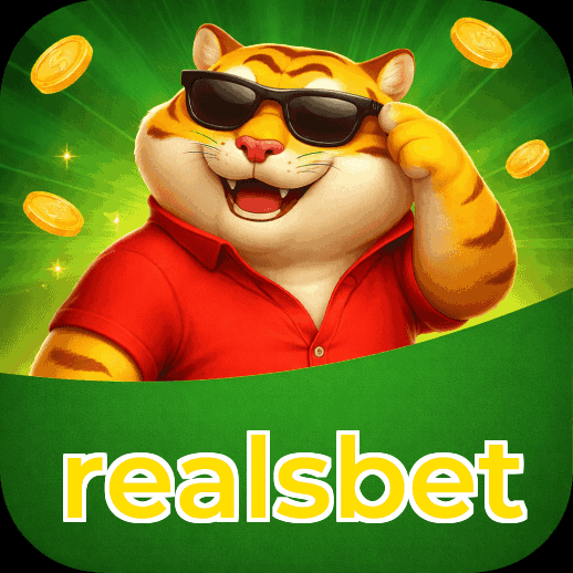 realsbet