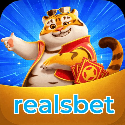 Cashback Semanal realsbet