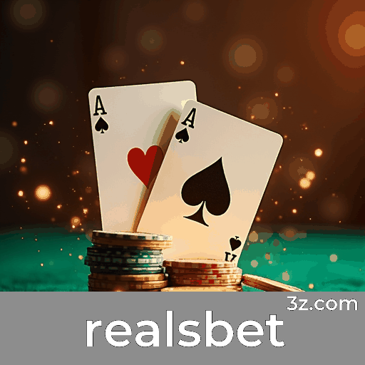 realsbet Bônus acumulado realsbet