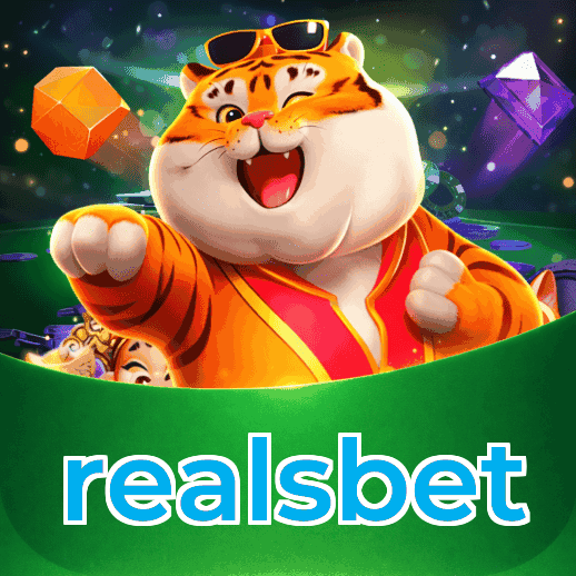 Equipe de suporte ao cliente da realsbet