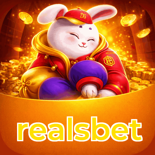 realsbet