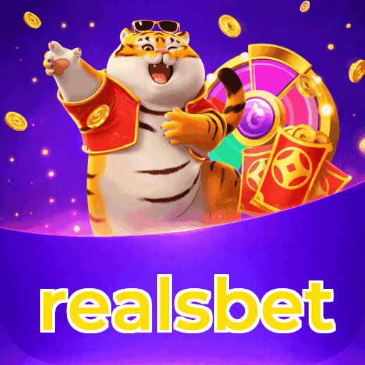 Instalação iOS realsbet