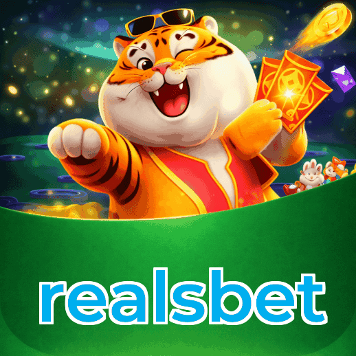 realsbet