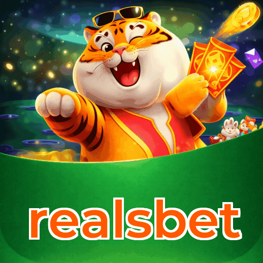 Cashback semanal realsbet