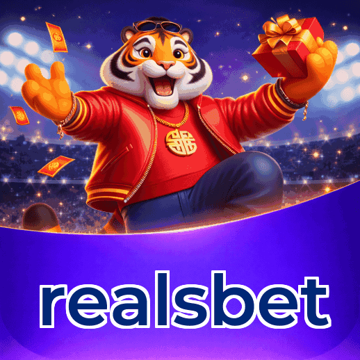 realsbet
