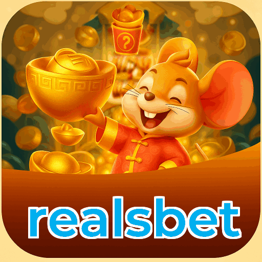 Realsbet: Seu Cassino Premiado e Seguro