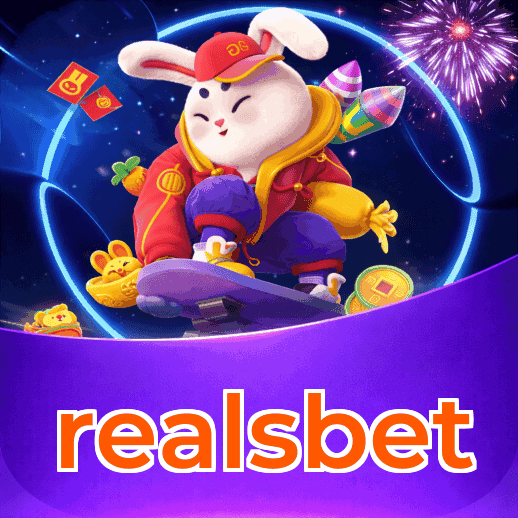 realsbet