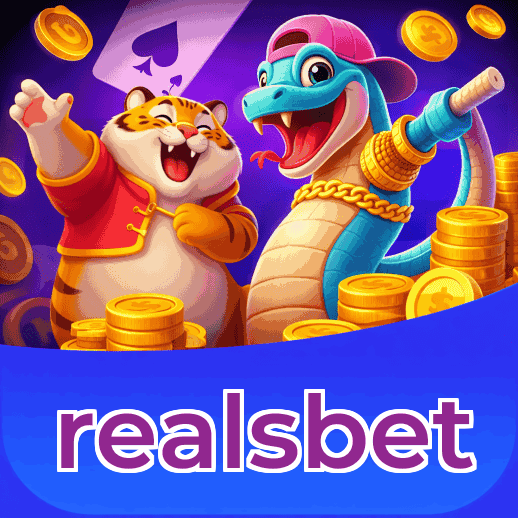 Screenshot real do jogo Plushie Frenzy durante nosso teste mostrando ganho de R$847