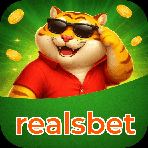 Slots Premium da PG Soft na realsbet