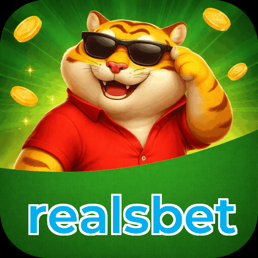 realsbet