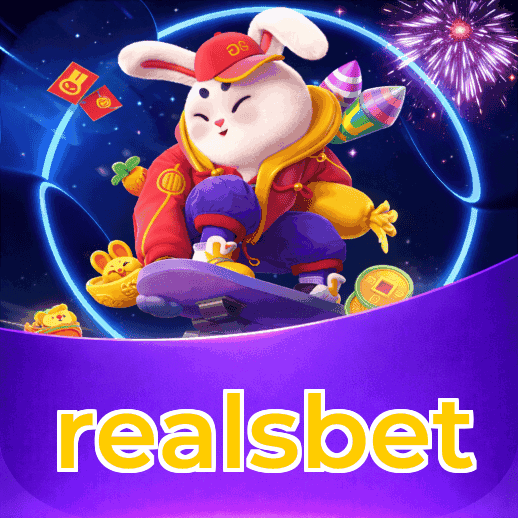 Download PC realsbet