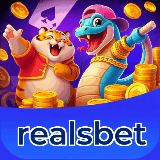Reload Bonus realsbet