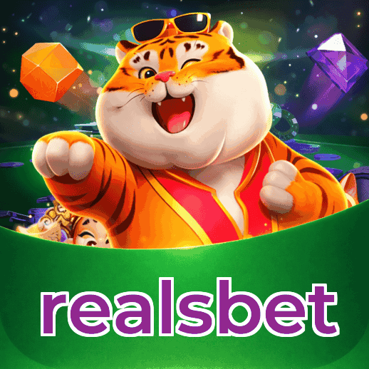 Fortune Tiger - Slot com RTP 96.81%
