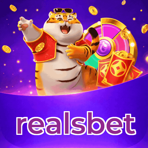 Fortune Tiger - RTP 96.81%