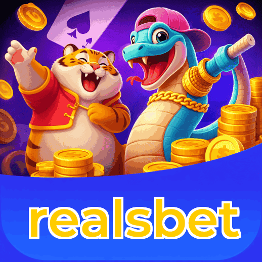 Fortune Tiger slot durante teste real mostrando win de 250x