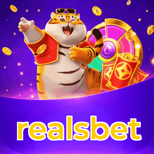 Dicas para ganhar na realsbet